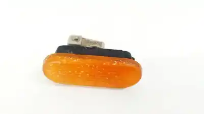 Peça sobressalente para automóvel em segunda mão farolim do lado direito por ford galaxy (vx) 1.9 tdi cat referências oem iam 3a0949117a