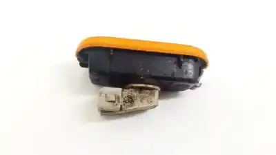 Second-hand car spare part right side light for ford galaxy (vx) 1.9 tdi cat oem iam references 3a0949117a  