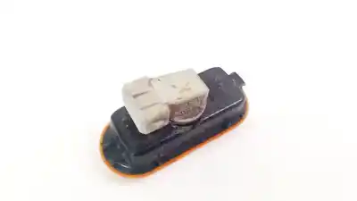 Second-hand car spare part right side light for ford galaxy (vx) 1.9 tdi cat oem iam references 3a0949117a  