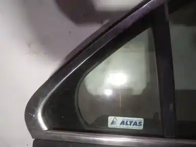 Автозапчасти б/у луна защита задняя справа за honda accord vii (cl, cn) 2.0 (cl7) ссылки oem iam as2  