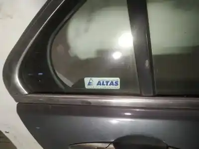 Автозапчастина б/у пластика для honda accord vii (cl, cn) 2.0 (cl7) посилання на oem iam   