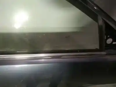 Автозапчастина б/у пластика для honda accord vii (cl, cn) 2.0 (cl7) посилання на oem iam   
