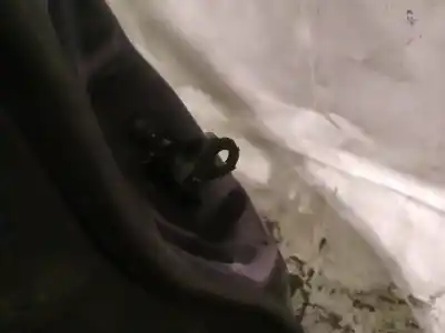 Second-hand car spare part hinge for honda accord vii (cl, cn) 2.0 (cl7) oem iam references 