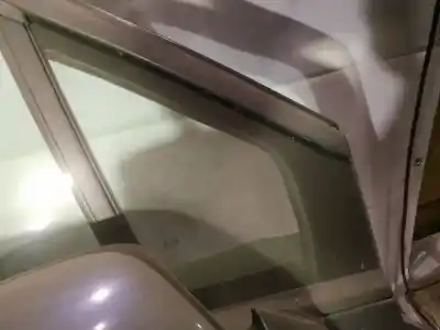 Pezzo di ricambio per auto di seconda mano custodia luna anteriore destra per citroen c8 2.0 hdi sx riferimenti oem iam as2  