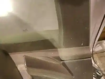 Pezzo di ricambio per auto di seconda mano plastica per citroen c8 2.0 hdi sx riferimenti oem iam   