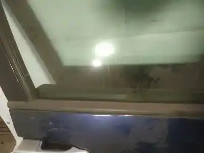 Peça sobressalente para automóvel em segunda mão plásticos por citroen c8 2.0 hdi sx referências oem iam 