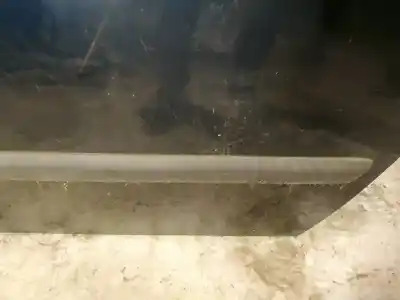 Pezzo di ricambio per auto di seconda mano plastica per citroen c8 2.0 hdi sx riferimenti oem iam   