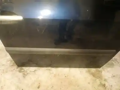 Peça sobressalente para automóvel em segunda mão plásticos por citroen c8 2.0 hdi sx referências oem iam 