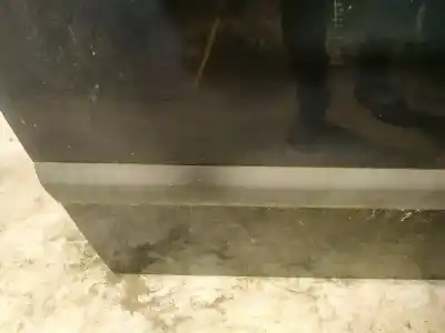 Pezzo di ricambio per auto di seconda mano plastica per citroen c8 2.0 hdi sx riferimenti oem iam   