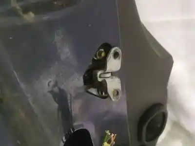 Second-hand car spare part hinge for citroen c8 2.0 hdi sx oem iam references   