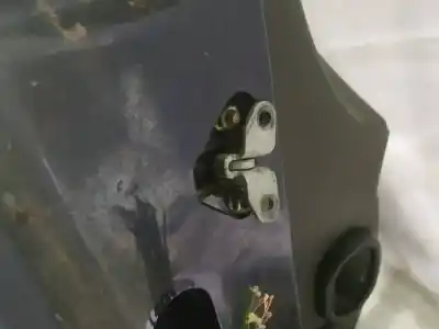 Peça sobressalente para automóvel em segunda mão dobradiça por citroen c8 2.0 hdi sx referências oem iam 