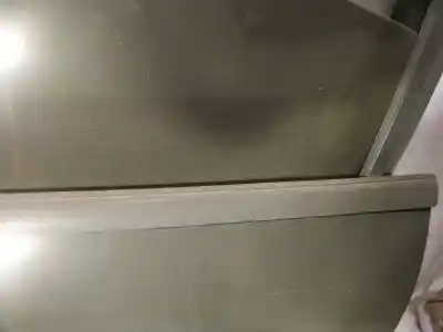 Автозапчасти б/у пластик за citroen c4 i (lc_) 1.6 16v ссылки oem iam    Автозапчасти б/у пластик за citroen c4 i (lc_) 1.6 16v ссылки oem iam