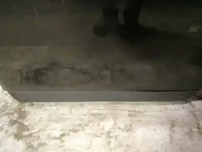 Автозапчастина б/у пластикler для citroen c4 i (lc_) 1.6 16v посилання на oem iam  Автозапчастина б/у пластикler для citroen c4 i (lc_) 1.6 16v посилання на oem iam