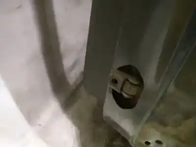 Автозапчастина б/у петля для citroen c4 i (lc_) 1.6 16v посилання на oem iam  Автозапчастина б/у петля для citroen c4 i (lc_) 1.6 16v посилання на oem iam