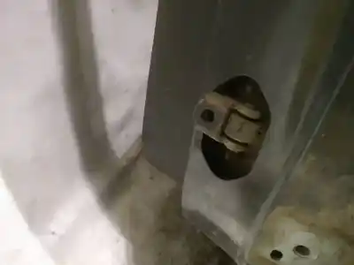 Автозапчастина б/у петля для citroen c4 i (lc_) 1.6 16v посилання на oem iam    Автозапчастина б/у петля для citroen c4 i (lc_) 1.6 16v посилання на oem iam