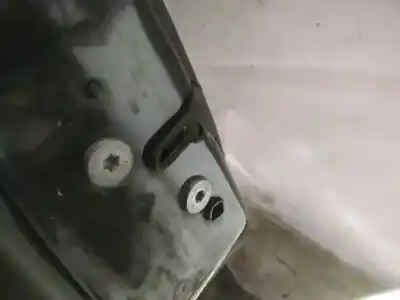 Second-hand car spare part rear left door lock for citroen c4 i (lc_) 1.6 16v oem iam references    Second-hand car spare part rear left door lock for citroen c4 i (lc_) 1.6 16v oem iam references