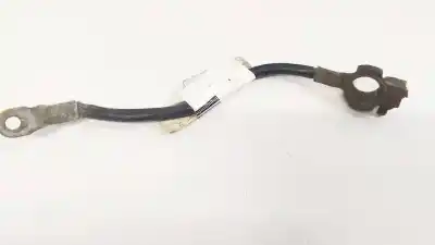 Second-hand car spare part wire for mazda 2 lim. (de) 1.4 diesel cat oem iam references   