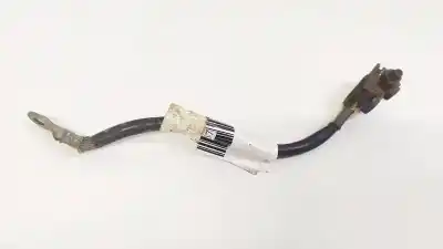 Автозапчасти б/у провод за mazda 2 lim. (de) 1.4 diesel cat ссылки oem iam  Автозапчасти б/у провод за mazda 2 lim. (de) 1.4 diesel cat ссылки oem iam