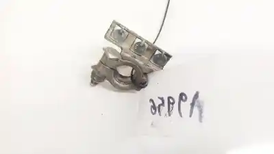 Peça sobressalente para automóvel em segunda mão fio por renault megane 1.5 dci k9k j8 referências oem iam   