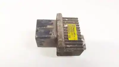 Peça sobressalente para automóvel em segunda mão caixa de pré-aquecimento por renault megane 1.5 dci k9k j8 referências oem iam 8200859243