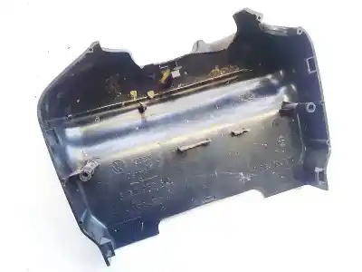 Автозапчастина б/у пластика для volkswagen passat variant (3b5) 1.9 tdi посилання на oem iam 3a0953515  