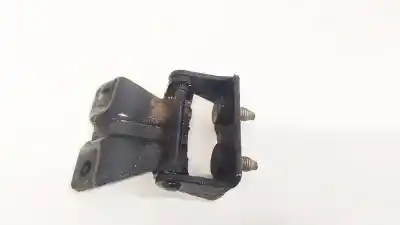 Автозапчасти б/у амортизаторы багажника/двери за subaru tribeca, i 2005 - 2008.06 3.0 184kw 2006.01 - 2008.12 ссылки oem iam 