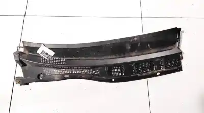 Автозапчастина б/у торпеда для mazda 5 berl. (cr) 2.0 crtd active+ (105kw) посилання на oem iam cc29507p1