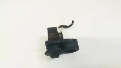 Автозапчасти б/у выключатель за subaru tribeca, i 2005 - 2008.06 3.0 184kw 2006.01 - 2008.12 ссылки oem iam 