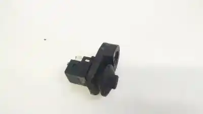 Автозапчасти б/у выключатель за subaru tribeca, i 2005 - 2008.06 3.0 184kw 2006.01 - 2008.12 ссылки oem iam 
