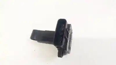 Автозапчасти б/у расходомер воздуха за subaru tribeca, i 2005 - 2008.06 3.0 184kw 2006.01 - 2008.12 ссылки oem iam 22680aa31a