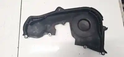 Автозапчасти б/у распределительная крышка за mazda 5 berl. (cr) 2.0 crtd active+ (105kw) ссылки oem iam rf7j10510  rf7j-10510