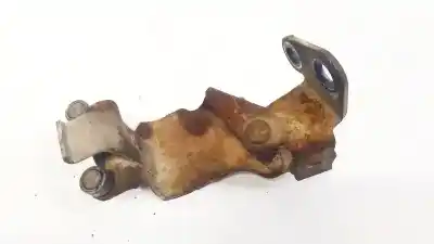 Автозапчастина б/у опора / направляюча розсувних дверей для mazda 5 berl. (cr) 2.0 crtd active+ (105kw) посилання на oem iam   