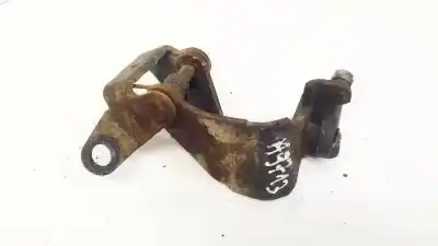 Second-hand car spare part support / sliding door guide for mazda 5 berl. (cr) 2.0 crtd active+ (105kw) oem iam references   