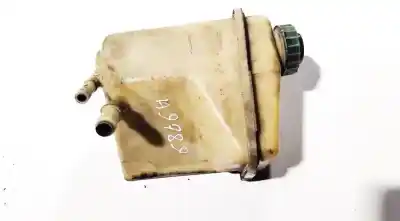 Peça sobressalente para automóvel em segunda mão depósito/reservatório de direção por audi 100 avant (c4) 2.5 tdi referências oem iam 4a0422373a