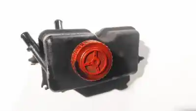 Peça sobressalente para automóvel em segunda mão depósito/reservatório de direção por peugeot 406 (8b) 1.8 16v referências oem iam 96242473