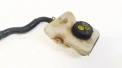 Second-hand car spare part brake pump for mazda 5 berl. (cr) 2.0 crtd active+ (105kw) oem iam references 023643550