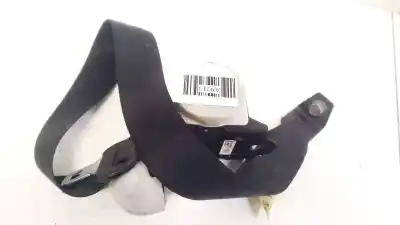 Second-hand car spare part rear right seat belt for mazda 5 berl. (cr) 2.0 crtd active+ (105kw) oem iam references cc33h