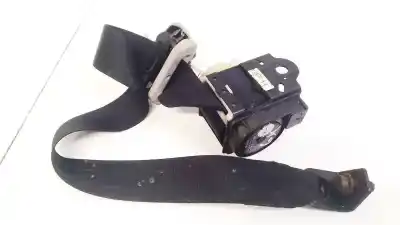Second-hand car spare part rear left seat belt for mazda 5 berl. (cr) 2.0 crtd active+ (105kw) oem iam references 