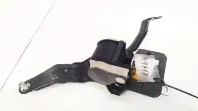 Second-hand car spare part central rear seat belt for mazda 5 berl. (cr) 2.0 crtd active+ (105kw) oem iam references 