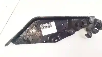 Автозапчастина б/у опора / направляюча розсувних дверей для mazda 5 berl. (cr) 2.0 crtd active+ (105kw) посилання на oem iam   