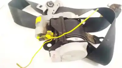 Автозапчасти б/у передний левый ремень безопасности за mazda 5 berl. (cr) 2.0 crtd active+ (105kw) ссылки oem iam t89334t  