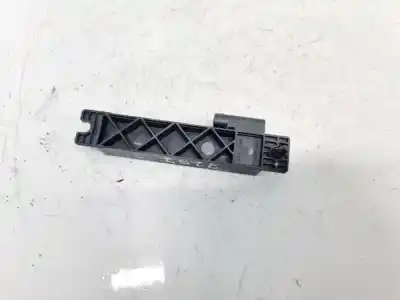 Peça sobressalente para automóvel em segunda mão sensor por land rover evoque 2018 --> 1.5 hybrid 227kw referências oem iam jpla15k603ab