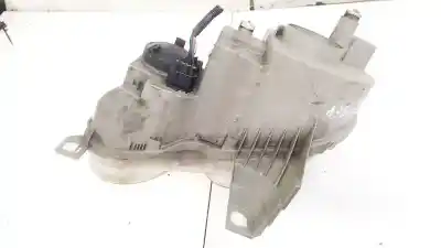 Автозапчастина б/у права фа для rover rover 75 (rj) 2.0 kv6 classic посилання на oem iam xbc103940  1dj236032120