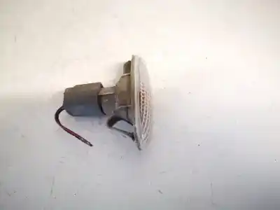 Автозапчасти б/у правая боковая фонарь за mazda 2 lim. (de) 1.4 diesel cat ссылки oem iam a048099   Автозапчасти б/у правая боковая фонарь за mazda 2 lim. (de) 1.4 diesel cat ссылки oem iam a048099