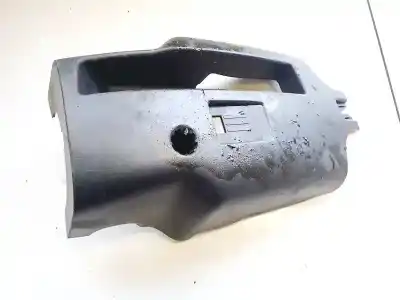 Peça sobressalente para automóvel em segunda mão plásticos por land rover evoque 2018 --> 1.5 hybrid 227kw referências oem iam gs0127433700