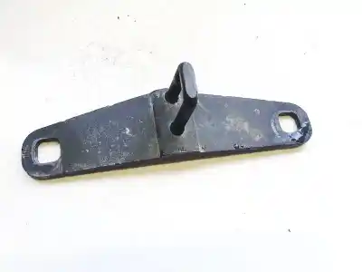 Peça sobressalente para automóvel em segunda mão fechadura do mala por land rover evoque 2018 --> 1.5 hybrid 227kw referências oem iam hk83404b12ab