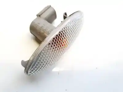 Pièce détachée automobile d'occasion Feu De Côté Droit pour TOYOTA RAV 4 (A3) 2.2 D-4D CAT Références OEM IAM 817300D030  81730-0D030