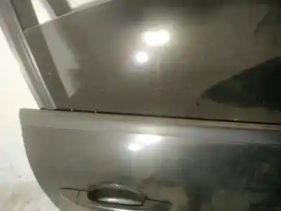 Автозапчастина б/у пластикler для citroen c4 i (lc_) 1.6 16v посилання на oem iam   