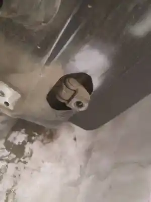 Автозапчасти б/у петля за citroen c4 i (lc_) 1.6 16v ссылки oem iam    Автозапчасти б/у петля за citroen c4 i (lc_) 1.6 16v ссылки oem iam