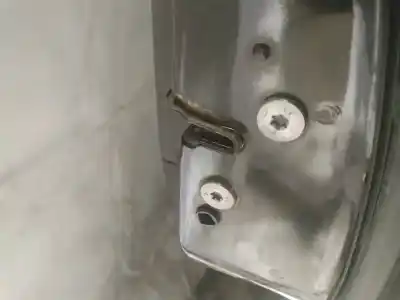 Автозапчасти б/у замок задней правой двери за citroen c4 i (lc_) 1.6 16v ссылки oem iam    Автозапчасти б/у замок задней правой двери за citroen c4 i (lc_) 1.6 16v ссылки oem iam